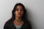 Martina 05122010
