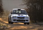 Prealpi Master show