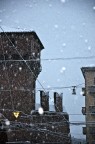 linee astratte