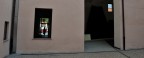 Finestre