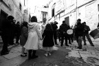 e' festa .........