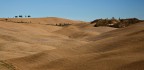 Tuscany