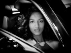 Ritratto B&W