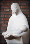 Immacolata