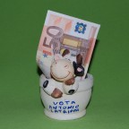 E io pago!