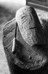 1/100s f/2.8 ISO200 50mm (35mm eq:75mm)