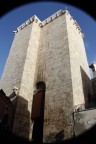 La Torre...
