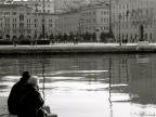 ...serenit...