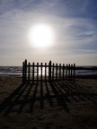 Sea Gate