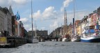 Porto canale