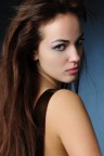 Foto studio Ravenna