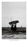 Il Salto