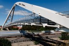 A-bridge