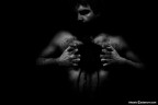 Broken heart