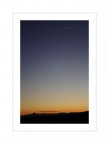 Tramonto