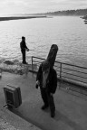 La pesca non e' andata bene :( La pesca non e' andata bene :(