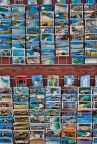 Cartoline