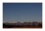 Montagne Biellesi