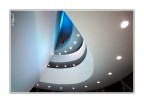 Little "Guggenheim"