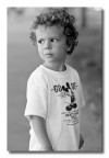 alessio
