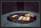 Pollo alla diavola?