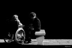 intimitą madre e figlia intimitą madre e figlia