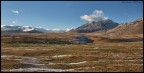 Gran Sasso