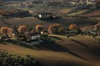 Panoramix