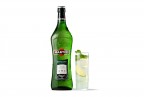 Martini Dry