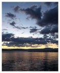 Clouds