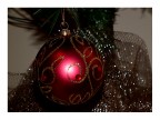 Santo Natale