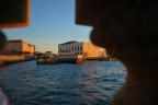 una sbirciatina ai bagni Pancaldi