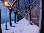 Lecco 03