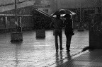 Piove