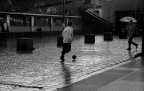 dribling 1