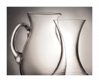 Glass