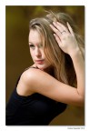 Diana 04