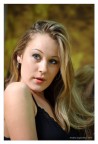Diana 06