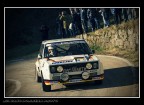 Fiat 131 Abarth