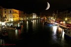 Paesaggio urbano