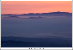 ciao, un tramonto di ieri visto da casa mia
Sony A300 + Sigma 70-300 + treppiede