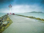 Ireland's end