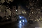 Tre giorni a Roma