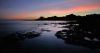 nikon d90 ,tokina 12-24