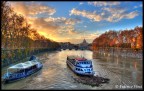 la piena del fiume tevere a roma

nikon d90
sigma 10-20 f3.5