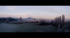 Solferino