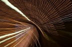 dati foto
18mm.  f.11  1,3sec.  100 iso