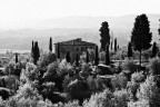 Casolare di campagna 2