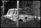 Suggerimenti e critiche sempre ben accetti

A450 + 50f1.7