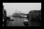 Venezia.